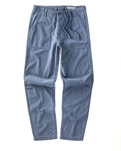 Outerknown_The_Field_PAnt_Air_