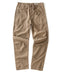The Field Pant