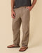 The Field Pant