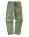 The Field Pant