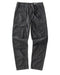 The Field Pant - Outerworn