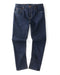 The Highline Slim Jean