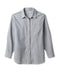 The Lightweight Weekend Shirt