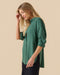 The Lightweight Weekend Shirt - Outerworn