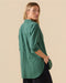 The Lightweight Weekend Shirt - Outerworn