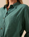 The Lightweight Weekend Shirt - Outerworn