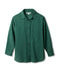 The Lightweight Weekend Shirt - Outerworn
