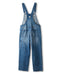The Maker Overalls