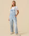 The Maker Overalls