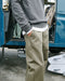 The Parking Lot Pant - Outerworn