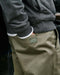 The Parking Lot Pant - Outerworn
