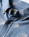 The S/S Studio Shirt