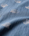 The S/S Studio Shirt
