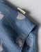 The S/S Studio Shirt