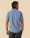 The S/S Studio Shirt