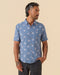 The S/S Studio Shirt