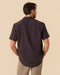 The S/S Studio Shirt