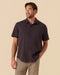 The S/S Studio Shirt