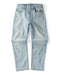 The Scout Straight Jean - Outerworn