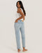 The Scout Straight Jean - Outerworn