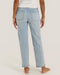 The Scout Straight Jean - Outerworn