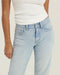 The Scout Straight Jean - Outerworn