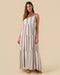 The Staycation Dress - FINAL SALE