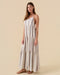 The Staycation Dress - FINAL SALE