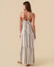 The Staycation Dress - FINAL SALE