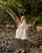 The Staycation Dress - FINAL SALE