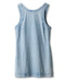 The Sundown Dress