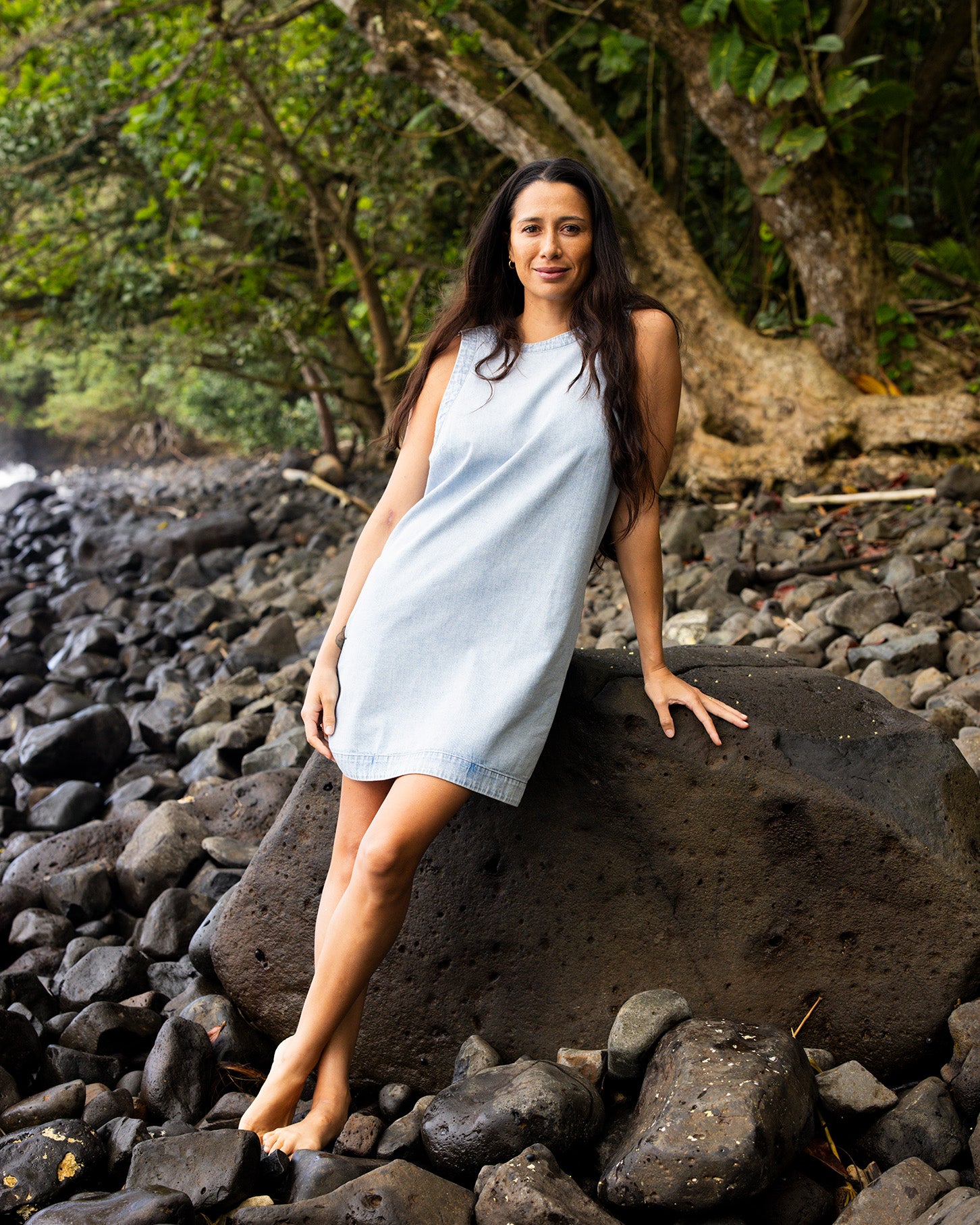 outer dress design Muse Layered Outer Organza Dress  I See U Boutique