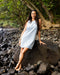 The Sundown Dress