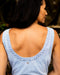 The Sundown Dress