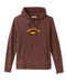 The Team Hoodie