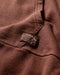 The Team Hoodie