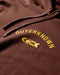 The Team Hoodie