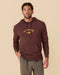 The Team Hoodie