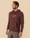 The Team Hoodie