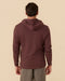 The Team Hoodie