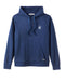 The Team Hoodie