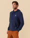 The Team Hoodie