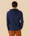 The Team Hoodie