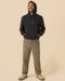 The Team Hoodie