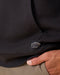 The Team Hoodie