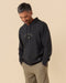 The Team Hoodie