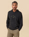 The Team Hoodie