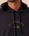 The Team Hoodie