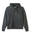 The Team Hoodie