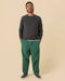 The Tides Pant